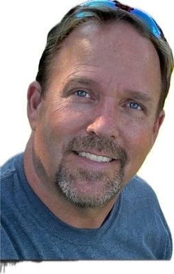 photo of Al F.
