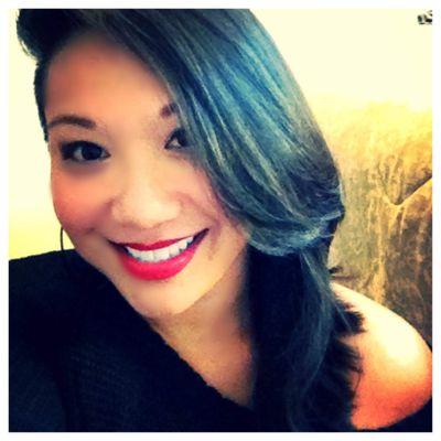 Photo of Kat S.