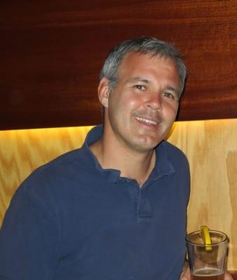 photo of Jeff T.