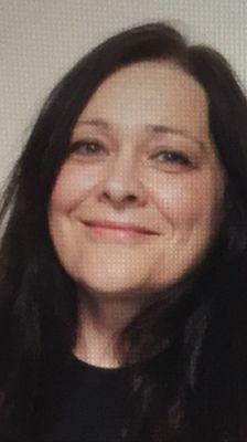 photo of Isabella T.