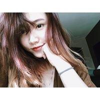 Photo of Ngan N.