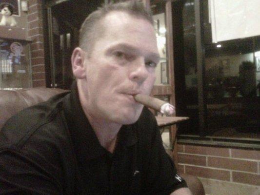 Photo of Jeff J.