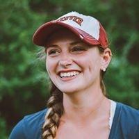 Photo of Cassidy K.