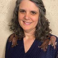 Photo of Joanne S.