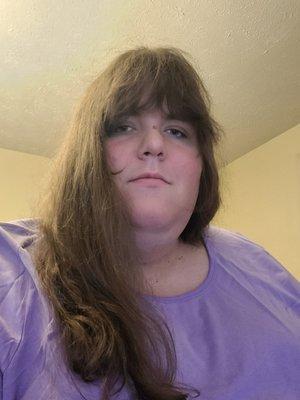 Photo of Avery G.
