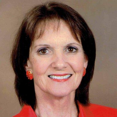 Photo of Cindi H.