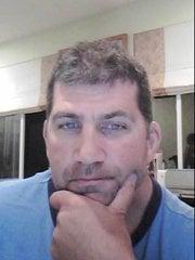 photo of Dave A.
