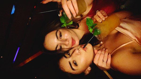 photo of Zamantha S.