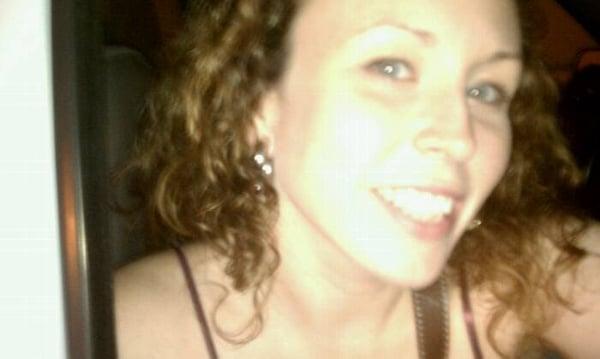 Photo of Amber H.
