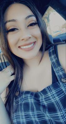 Photo of Adriana A.