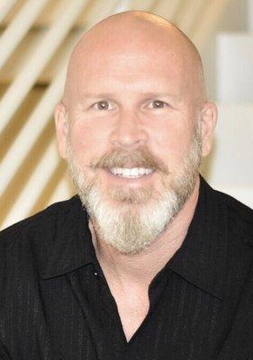 photo of Rob E.