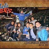 Photo of Yeahh L.