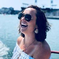 Photo of Michelle G.