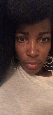 Photo of Caroline M.