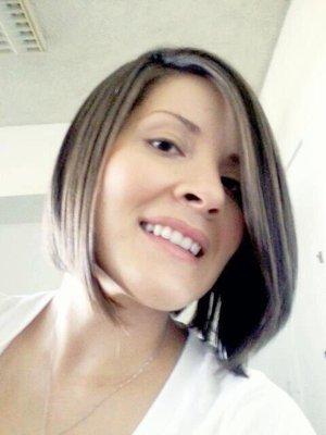 Photo of Ana R.