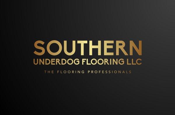 photo of Southern Underdog Flooring L.