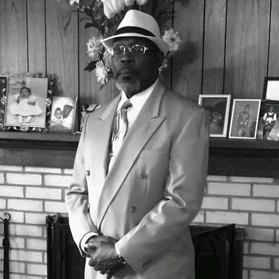 Photo of Paul K.
