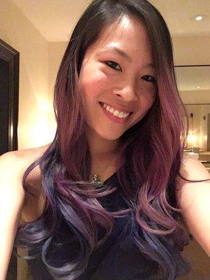 Photo of Jen S.