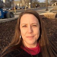 photo of Stephanie B.