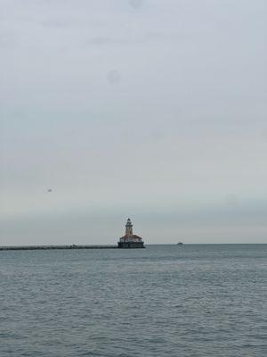 photo of Patricia M.