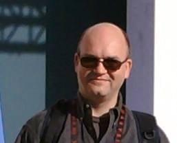 Photo of Joseph F.