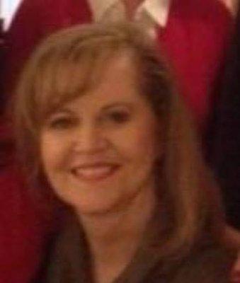 Photo of Rosie B.