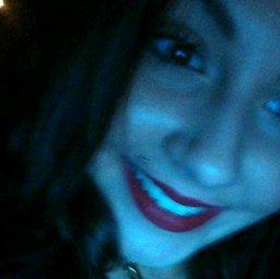 Photo of Belen G.