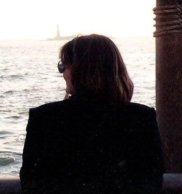 Photo of Kay R.