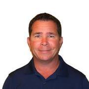 Photo of Scott B.