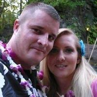 photo of Jedidiah K.