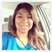 Photo of Jocelyn M.