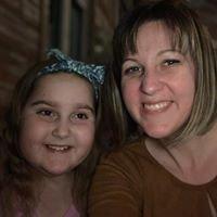 photo of Elizabeth H.