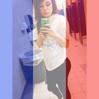 photo of Courtney W.