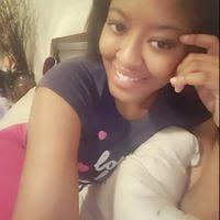 photo of Ktothedot L.