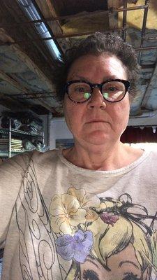 Photo of Linda K.