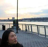 photo of Jesamine L.