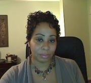 Photo of Cheryl f.