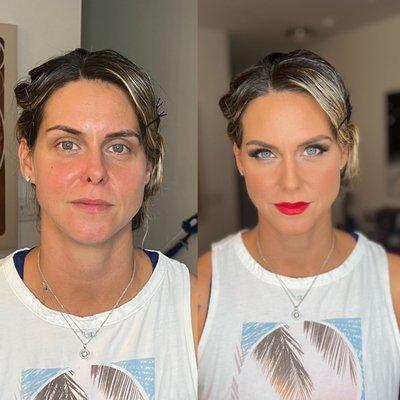 photo of Penelope H.