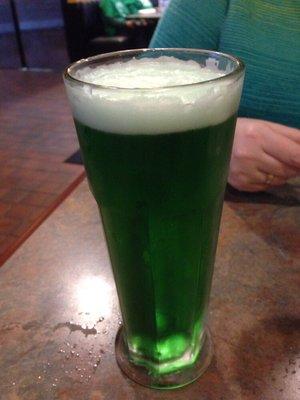 photo of Catherine F.