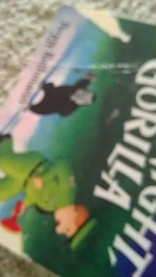 photo of Internet U.