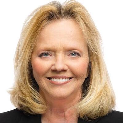 photo of Jeanette W.