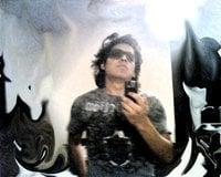 Photo of K Y.