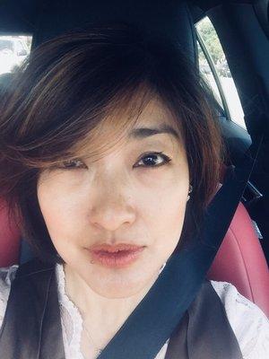Photo of Ying Y.
