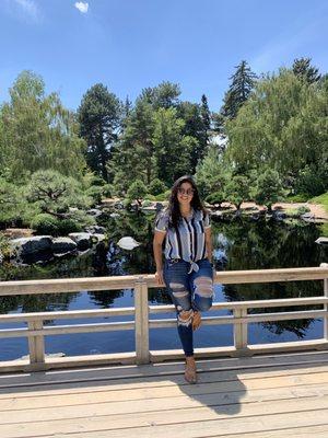 Photo of Victoria R.