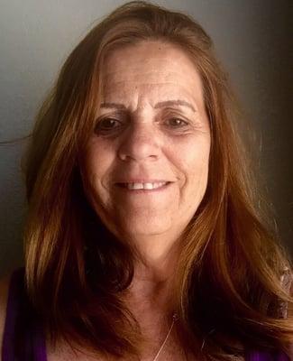 Photo of Kelly H.