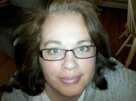Photo of Denise N.