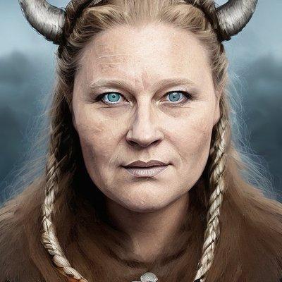 photo of Dawnne H.