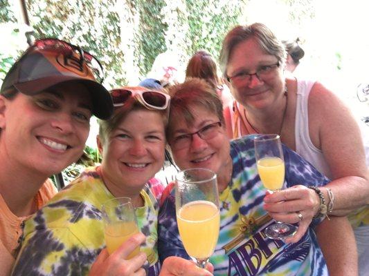 photo of Catherine C.