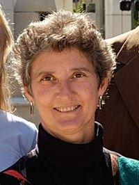 Photo of Pat A.