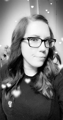 photo of Janet H.